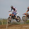 20160410_Lommel (54)